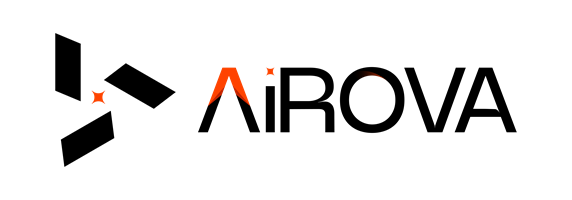 AiROVA